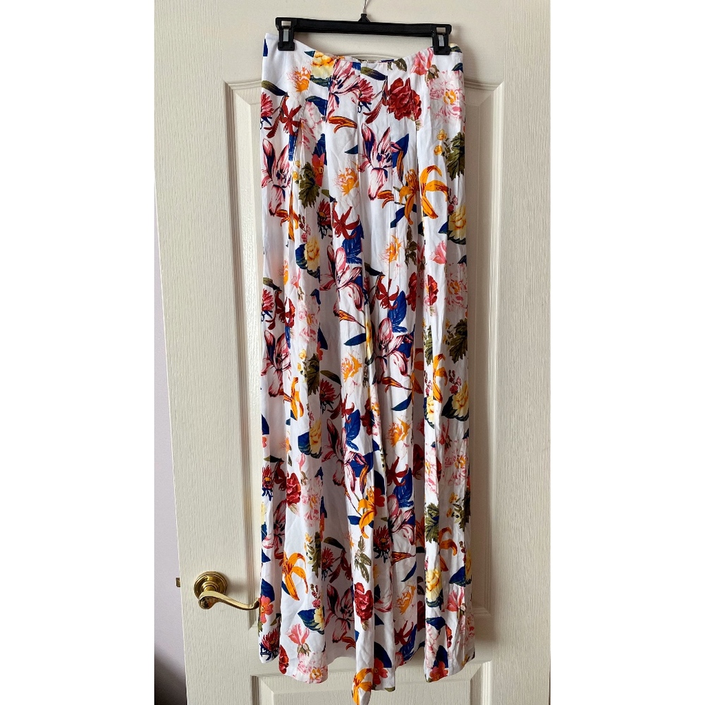Guess Palazzo Pants